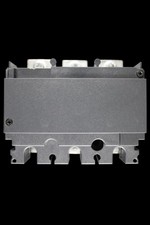 SCHNEIDER 125/5A TRIPLE POLE