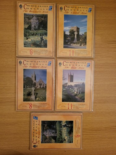 Church trails cornwall 5 - in,