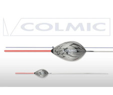 Colmic Stream Passanate Float