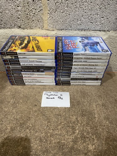 Playstation video game - playstation,