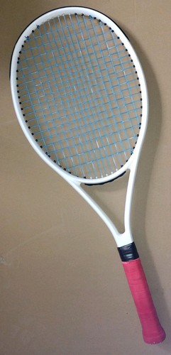Wilson six two - wilson,