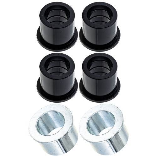 Niche control arm - a-arm,