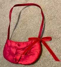PRINCIPLES SMALL EVENING BAG
