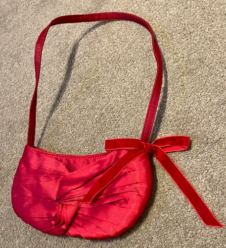 Principles small evening bag - principles,