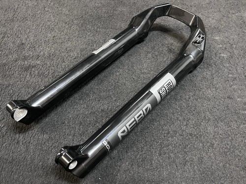 Rockshox lower legs reba - legs,,