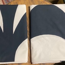 Set Marimekko KAIVO 2 Duvet