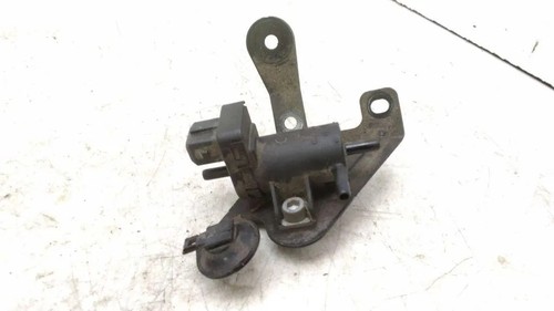 Renault latitude l70 solenoid - l70,