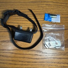 INNOTEK SD-2025 Replacement