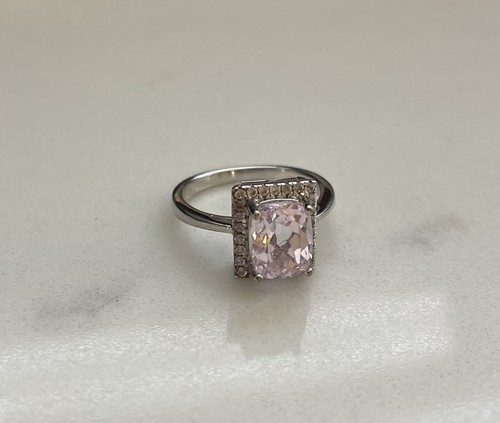 Beautiful sterling silver 925 - silver,