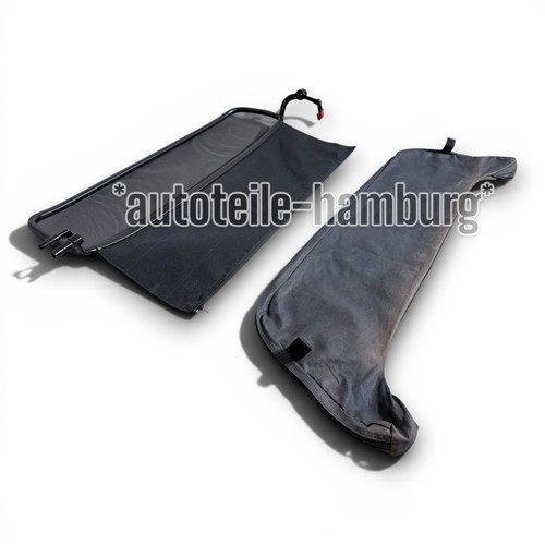 Genuine porsche 911 993 - ✅,