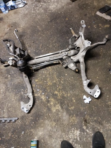 Audi 2008 2012 1 8 - b8, 1.8