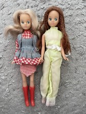 Daisy Doll Mary Quant