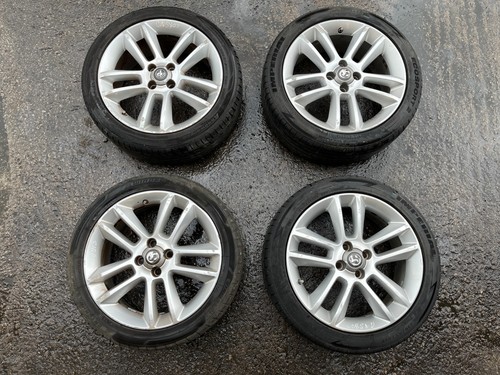 Vauxhall corsa 2006 - corsa, d