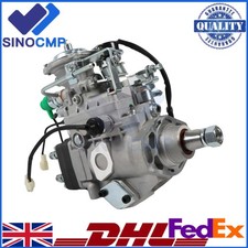 ME201697 Fuel Pump For