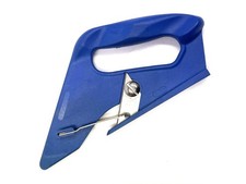 Roofing Membrane Slitter