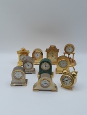 Vintage collectable miniature - vintage,