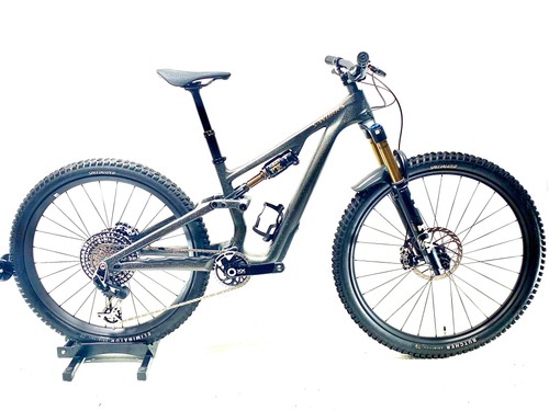 2025 specialized works - specialized, s-works