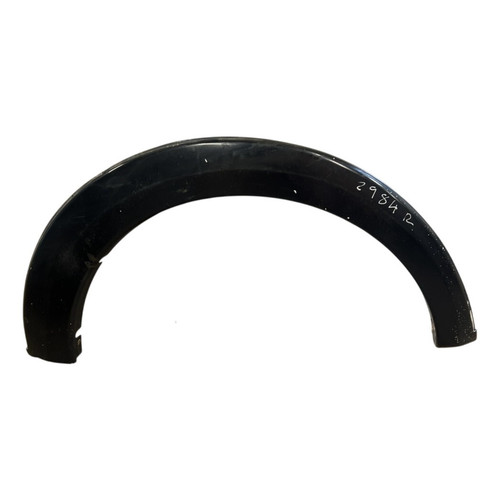 Mitsubishi l200 wheel - l200,