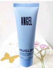 Thierry Mugler Angel Perfuming