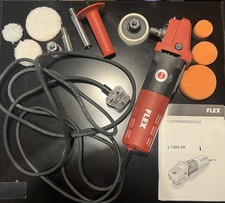 FLEX L1503VR Professional