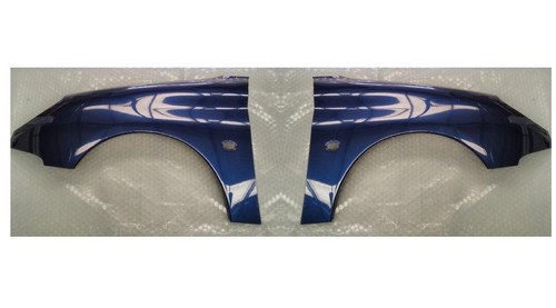 Peugeot 206 1998 - peugeot,