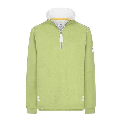 Lazy jacks womens ladies - jacks, womens/ladies