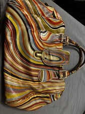 Paul smith handbag and - paul, purse