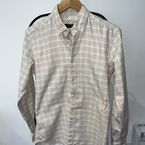 Poggianti 1955 italian - poggianti, shirt