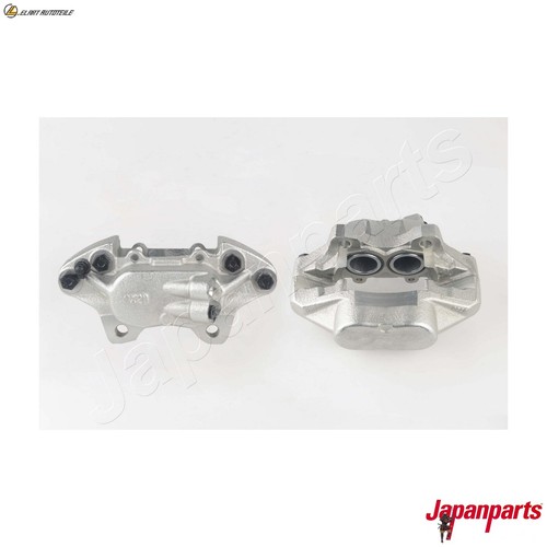 Brake caliper cal001rm for - caliper,