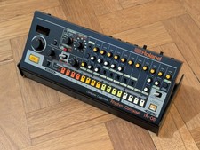 Roland TR-08 Boutique Drum Machine - Immaculate Condition - Quick Dispatch