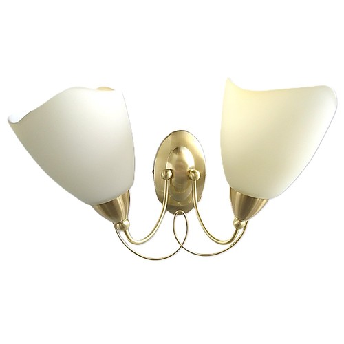 Litecraft wall light - litecraft,