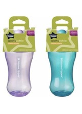 Tommee Tippee Sports Bottle