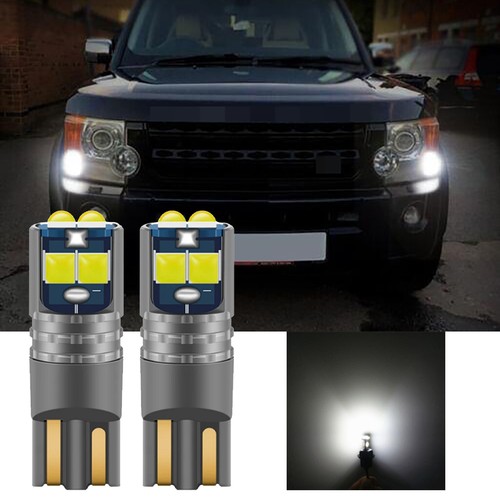 For discovery mk3 pure - mk3,