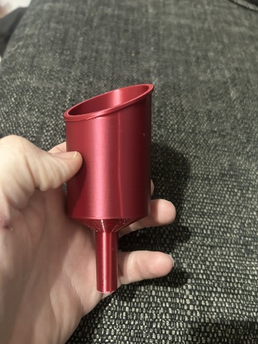 Coleman style filter fuel - coleman,