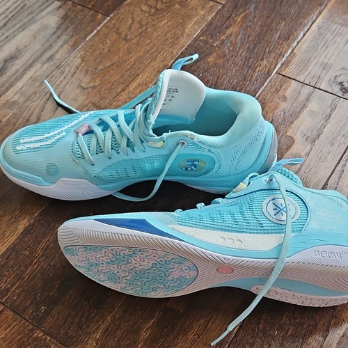 Way wade ning men - of, men’s