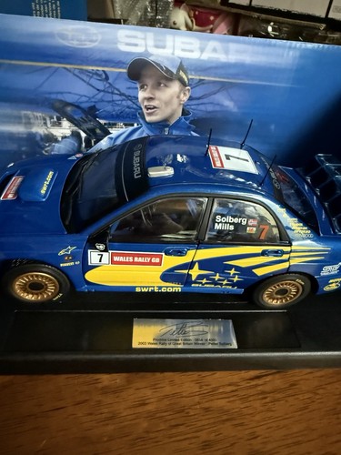 Subaru official hat - hat, impreza