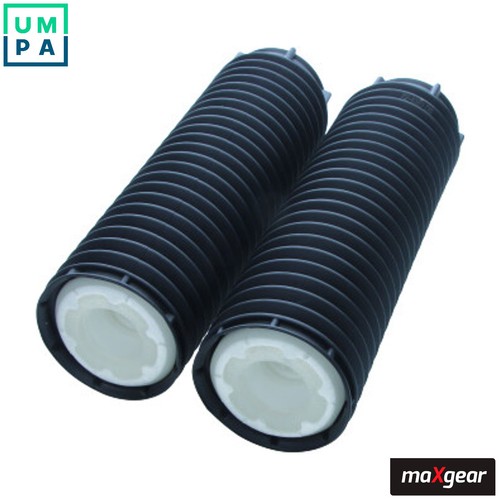 Dust cover kit shock absorber - cover,