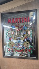 Large 500x650 Vintage 70s