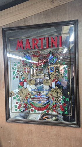 Large 500x650 vintage 70s - large,