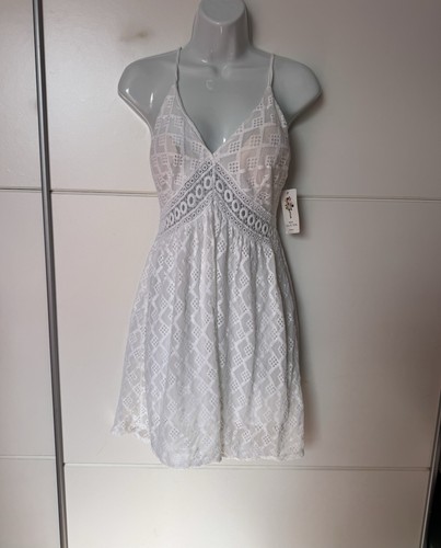 New woman italian white - new,