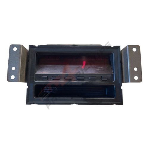Mitsubishi l200 digital - mitsubishi,