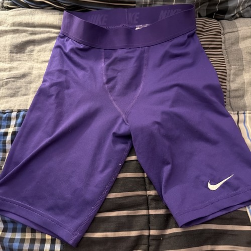 Nike men compression shorts - men's,