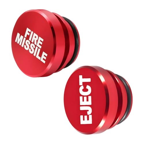 2pcs car cigarette lighter - 2pcs,