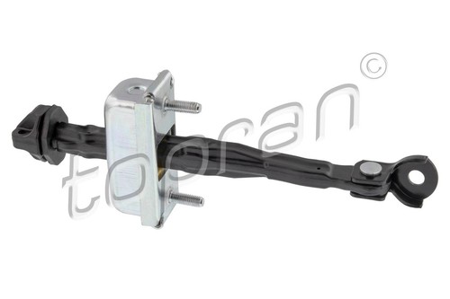 Front door catch left - catch,