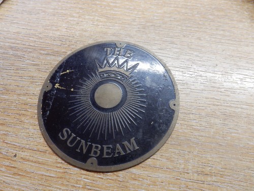 Vintage petrol tank - vintage,