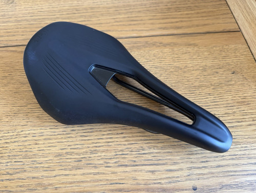 Fizik vento saddle 140mm - fizik,