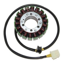 Alternator Stator Fits Ducati Sport 1000 S Sportclassic Bipost 2007-20