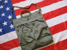 Flying circle bags usaf - flying,