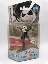 JACK SKELLINGTON - DISNEY