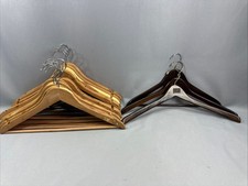 Vtg Mixed Lot of 15 Cedar &